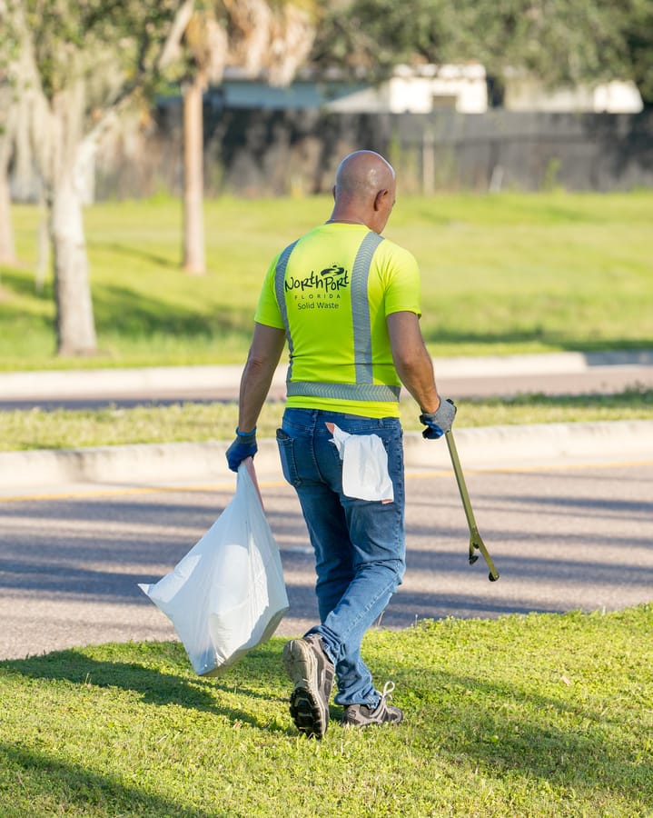 CoastalCleanup_IY (12)