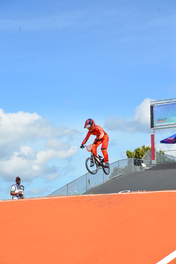 20161008_BMXWorldCupYAC_0179_SD