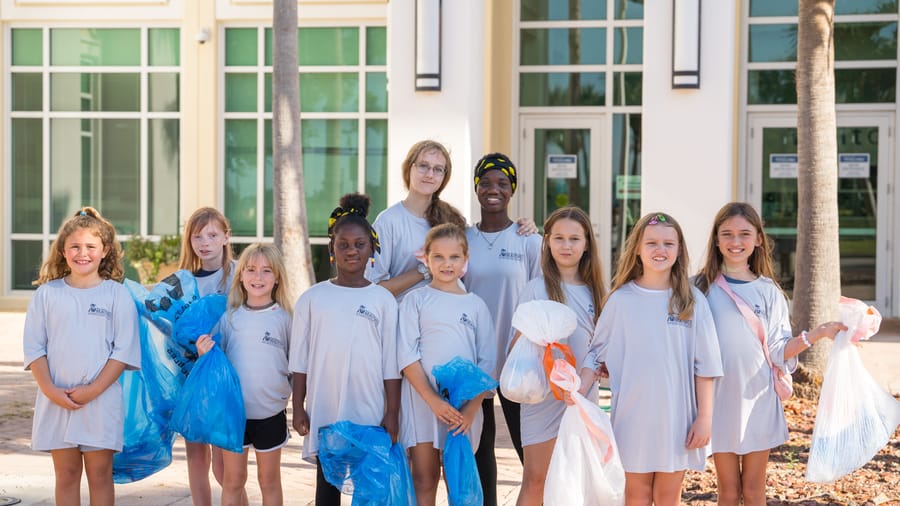 CoastalCleanup_IY (27)