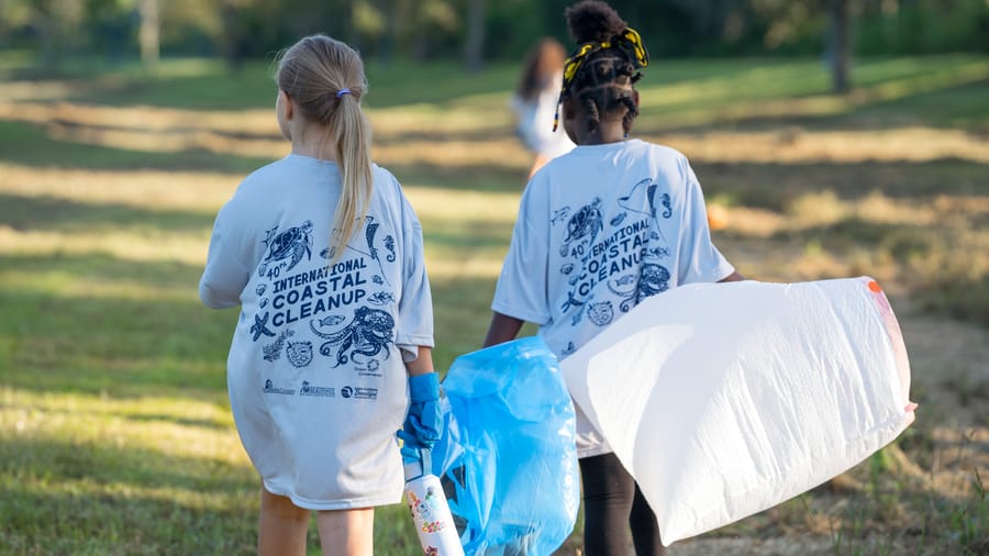 CoastalCleanup_IY (7)