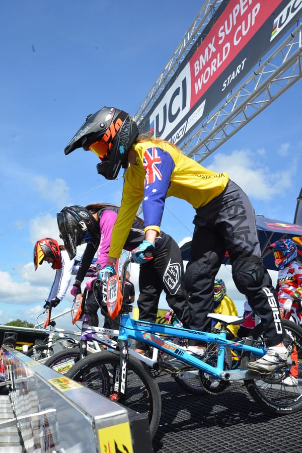 20161008_BMXWorldCupYAC_0127_SD