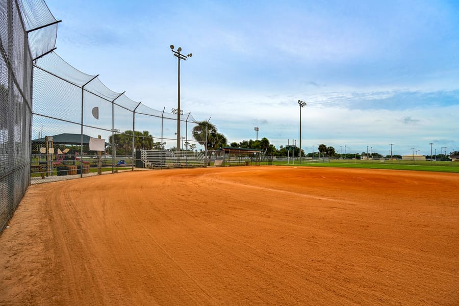 20250917_WellfieldPark_033_SD