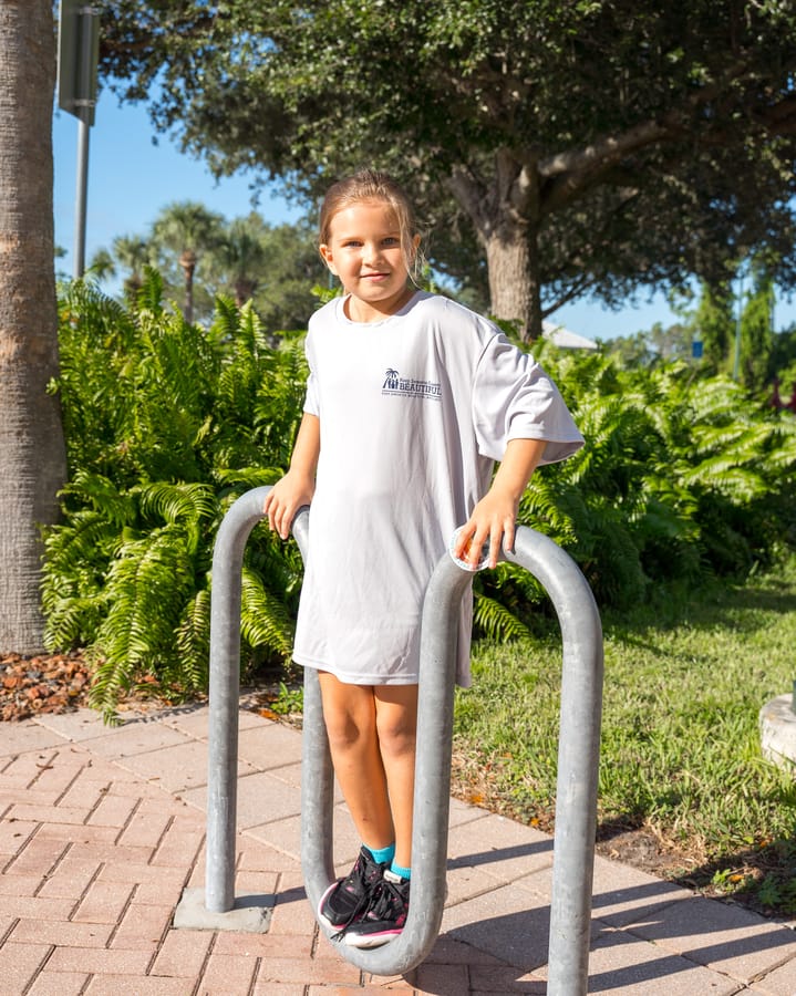 CoastalCleanup_IY (30)