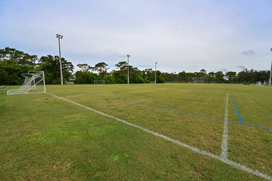 20250917_WellfieldPark_042_SD