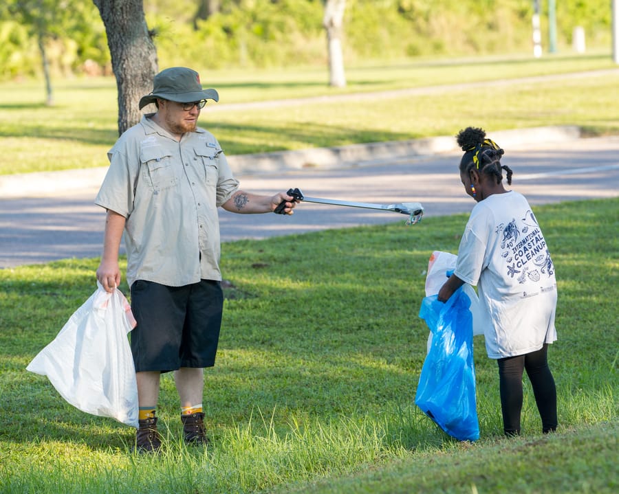 CoastalCleanup_IY (22)