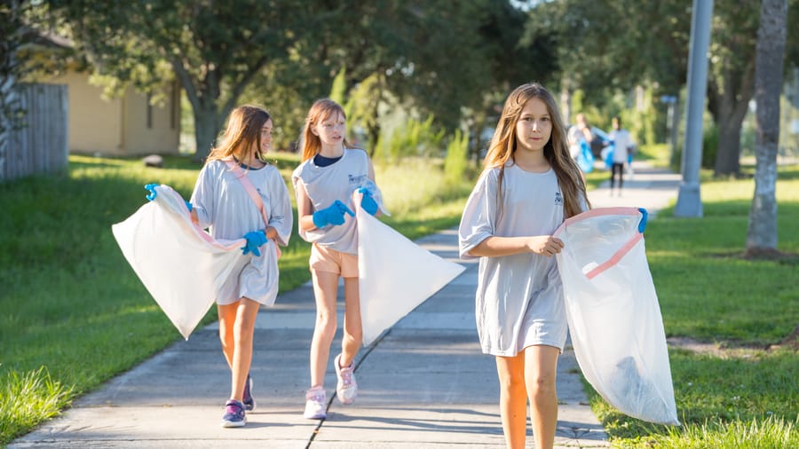 CoastalCleanup_IY (25)