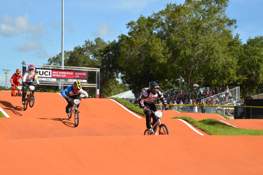 20161008_BMXWorldCupYAC_0643_SD