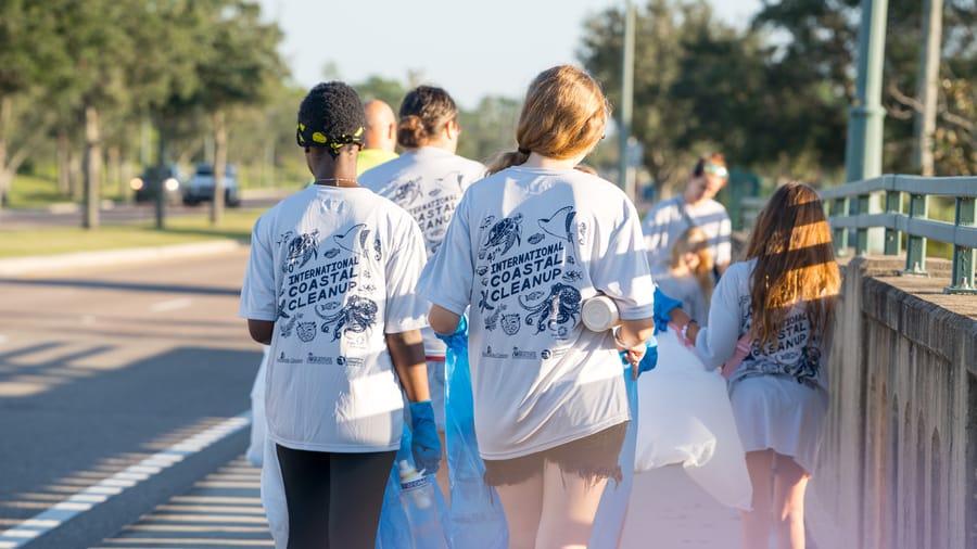 CoastalCleanup_IY (3)