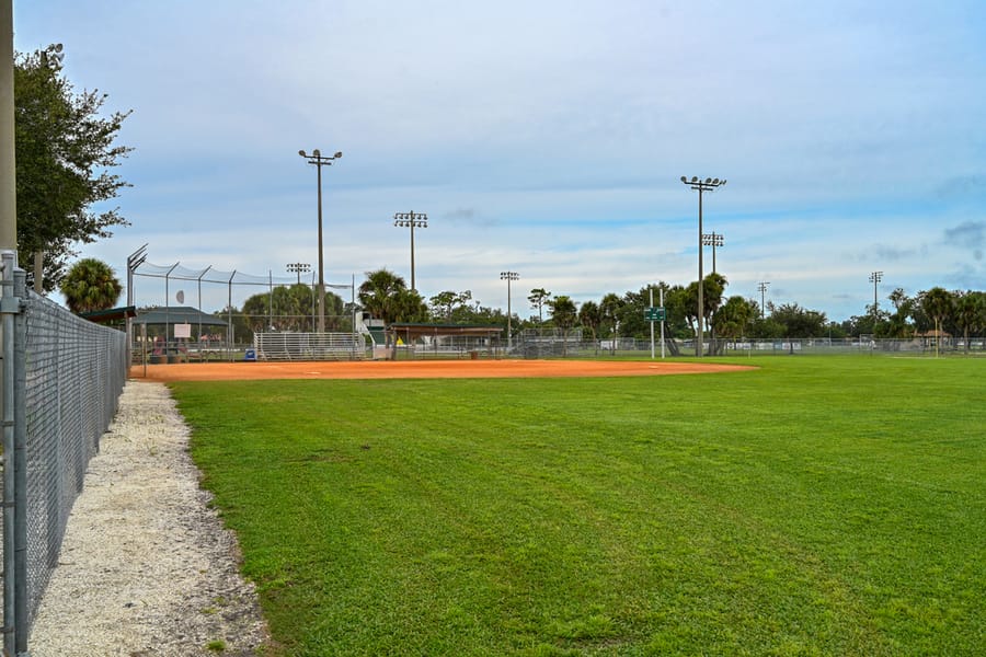 20250917_WellfieldPark_039_SD