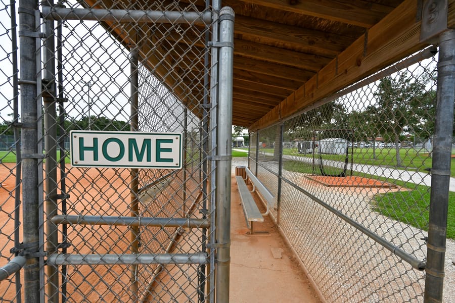 20250917_WellfieldPark_032_SD