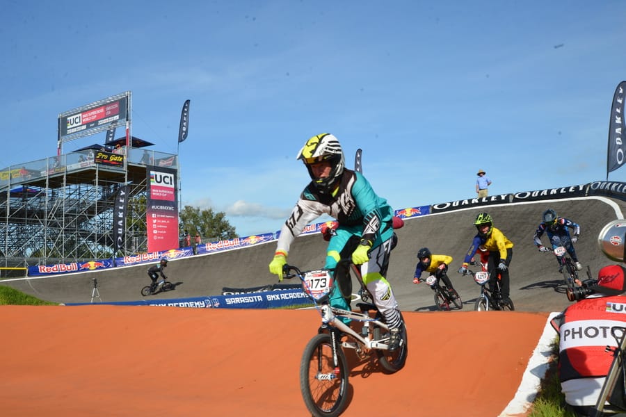20161008_BMXWorldCupYAC_0881_SD
