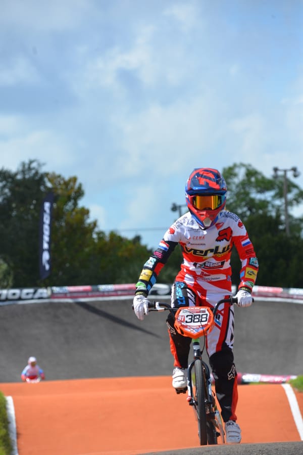 20161008_BMXWorldCupYAC_1267_SD
