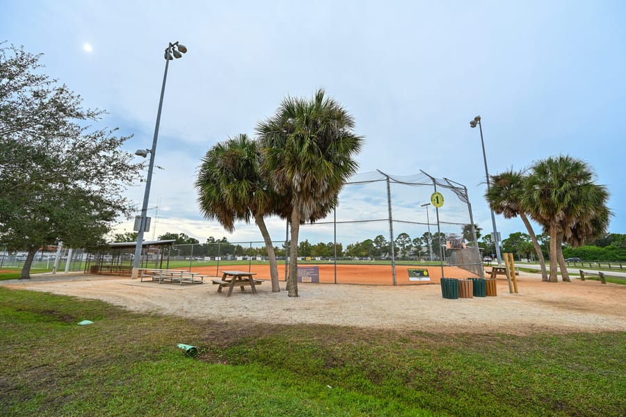 20250917_WellfieldPark_026_SD