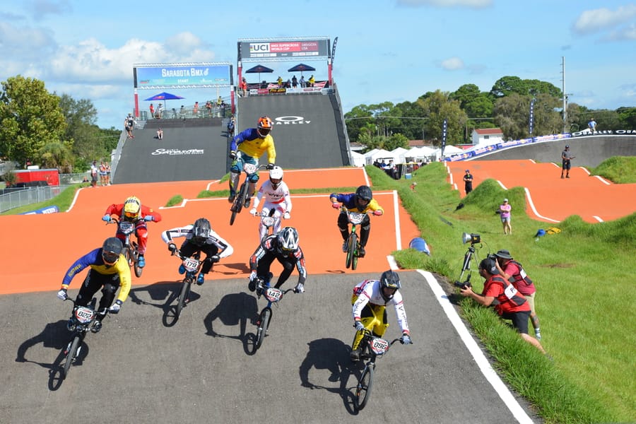 20161008_BMXWorldCupYAC_0429_SD