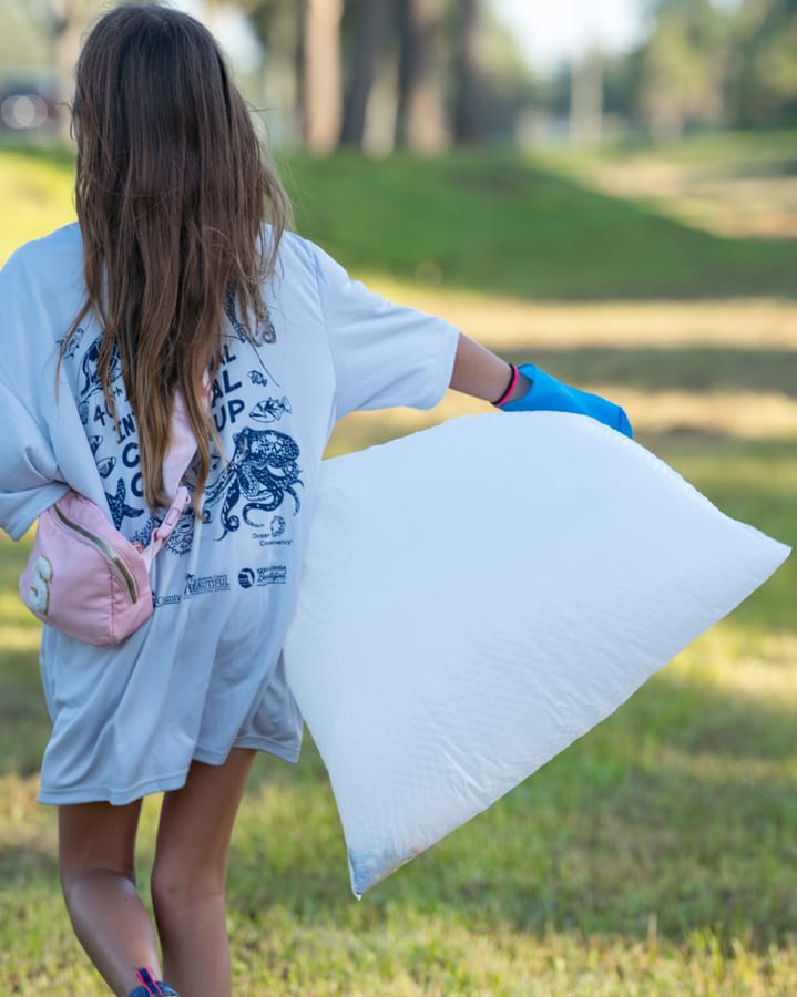 CoastalCleanup_IY (6)