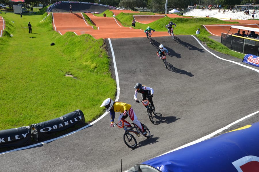 20161008_BMXWorldCupYAC_0732_SD