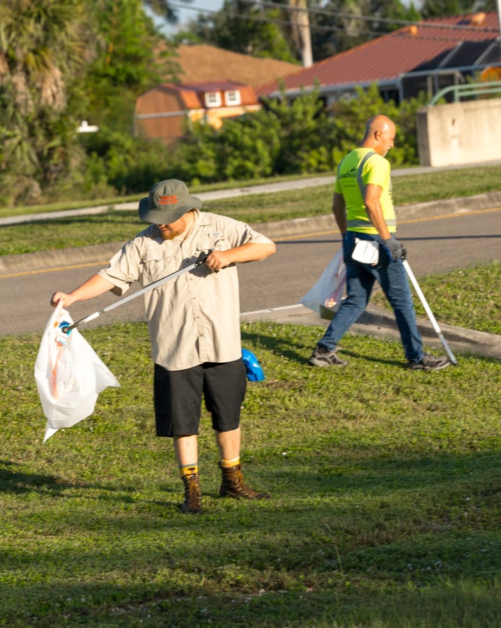 CoastalCleanup_IY (2)