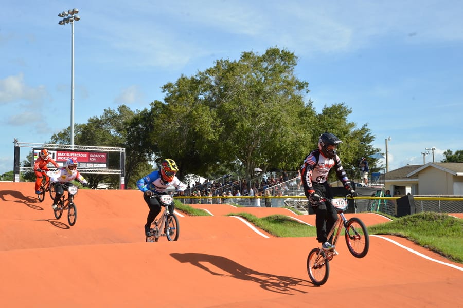 20161008_BMXWorldCupYAC_0645_SD