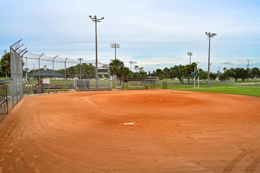 20250917_WellfieldPark_036_SD