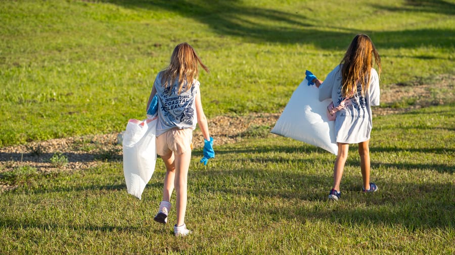CoastalCleanup_IY (5)