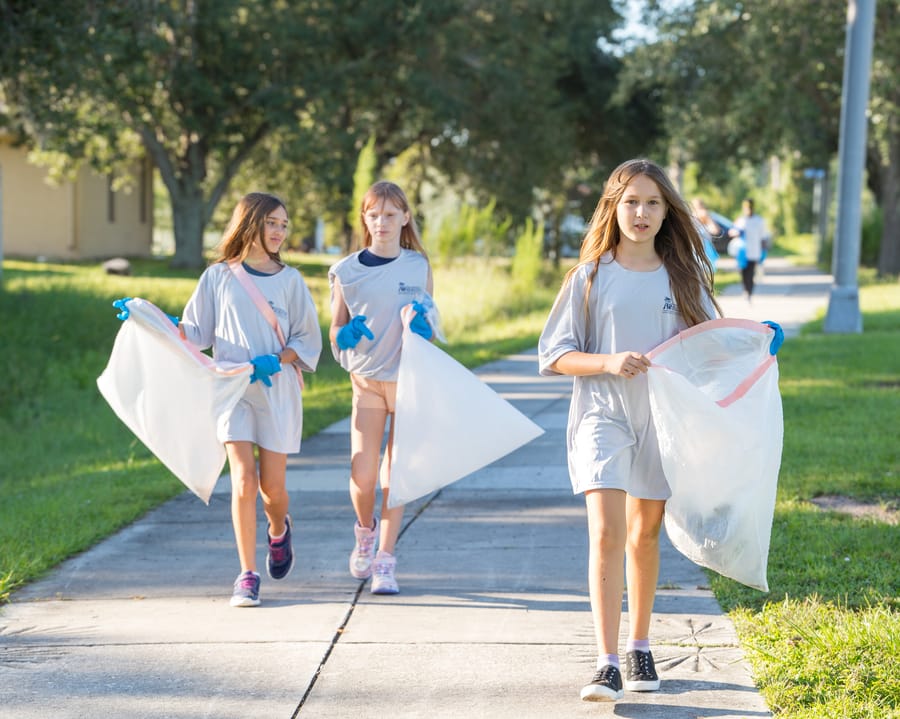 CoastalCleanup_IY (23)
