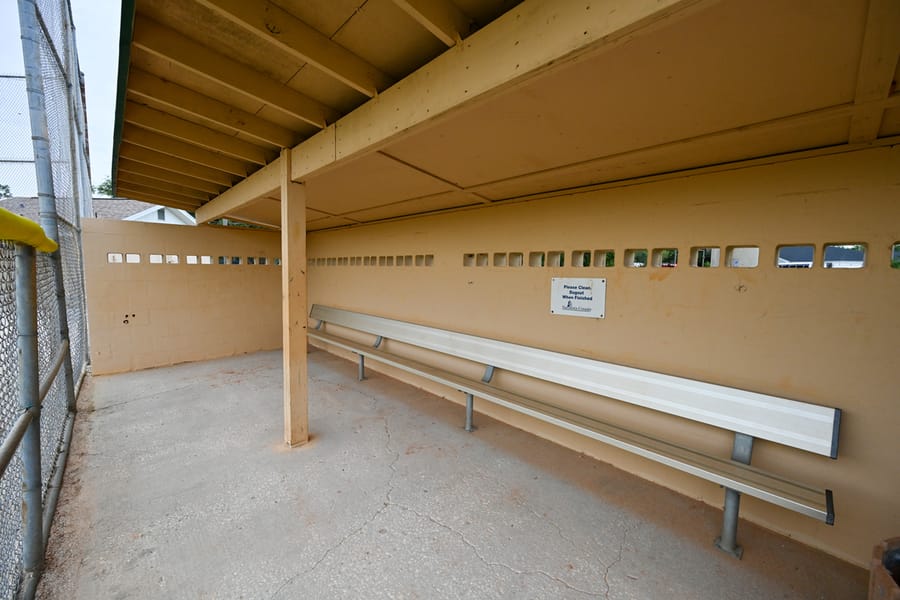 20250917_WellfieldPark_019_SD