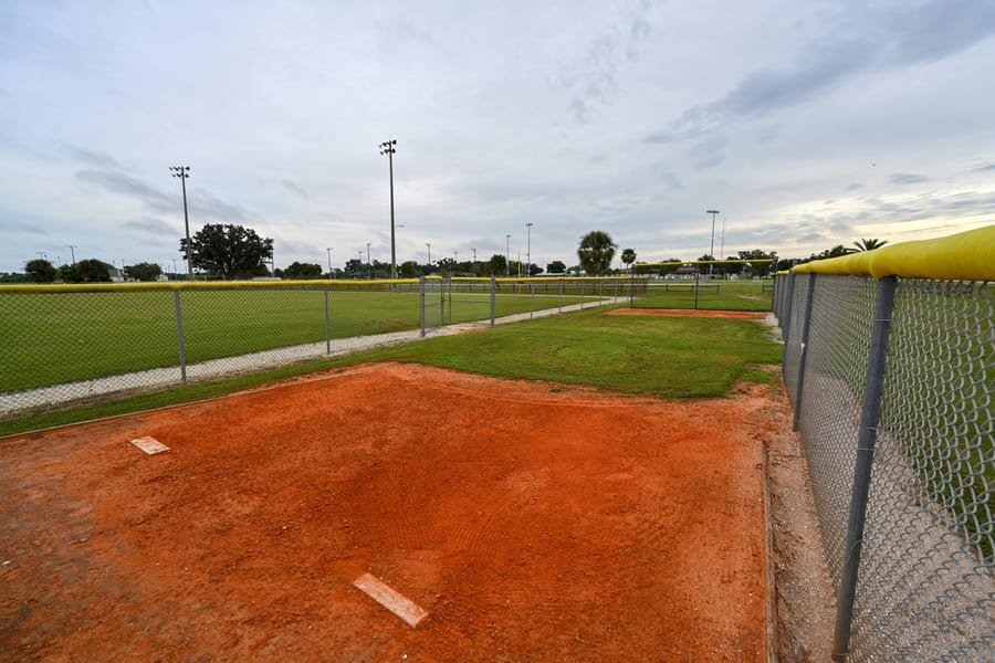 20250917_WellfieldPark_022_SD