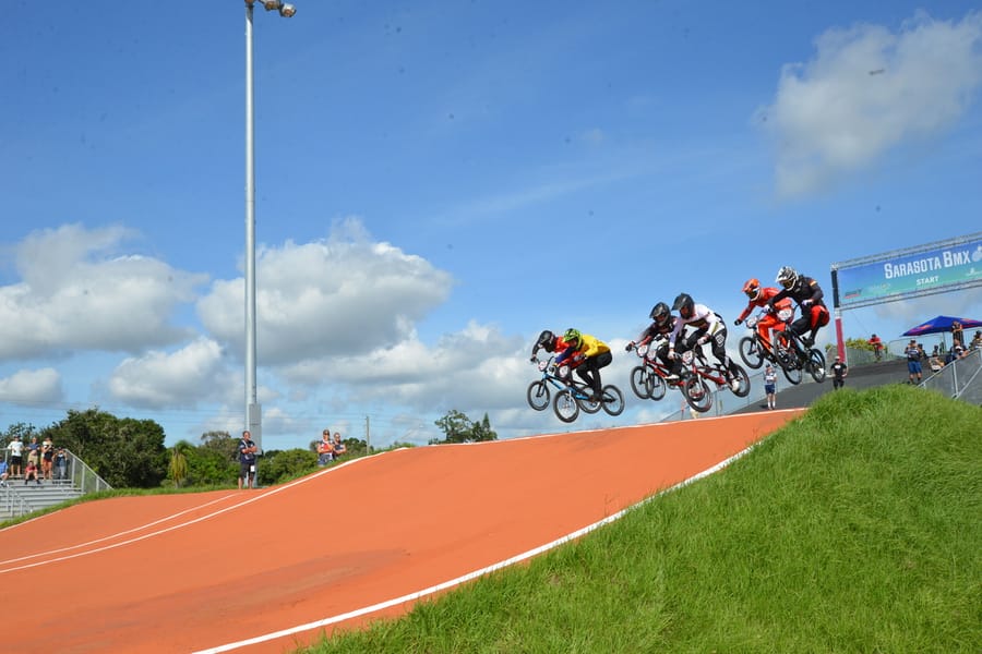 20161008_BMXWorldCupYAC_0336_SD