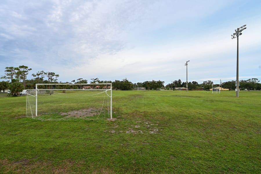 20250917_WellfieldPark_007_SD