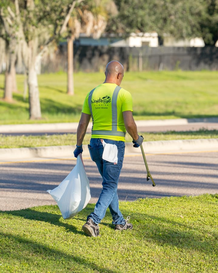 CoastalCleanup_IY (11)
