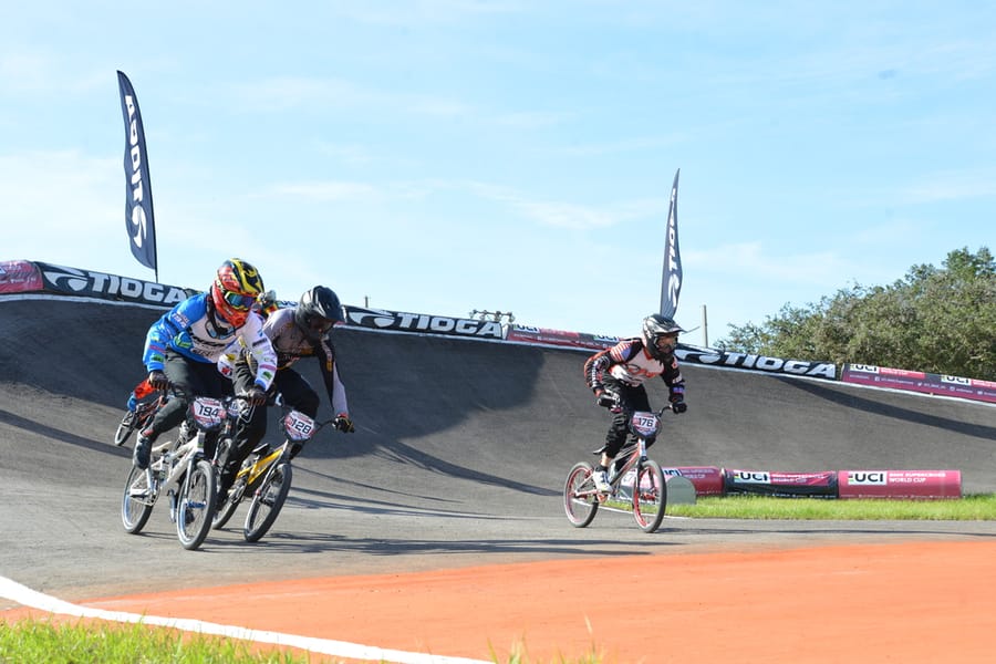 20161008_BMXWorldCupYAC_0631_SD