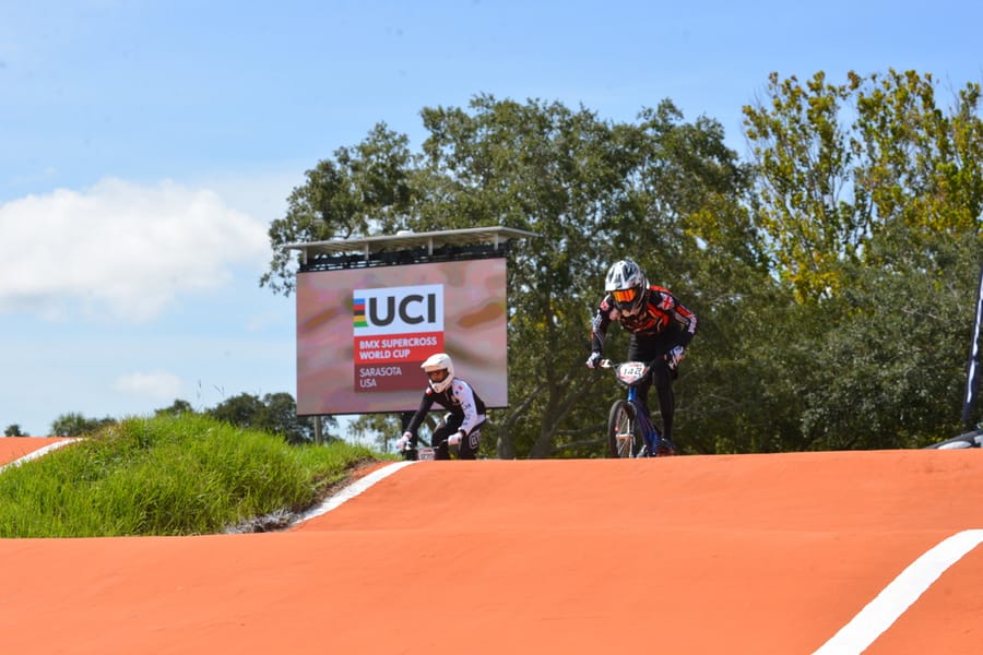 20161008_BMXWorldCupYAC_1117_SD