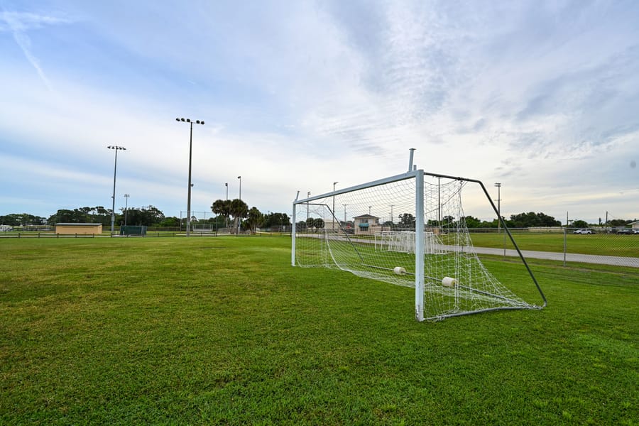 20250917_WellfieldPark_008_SD