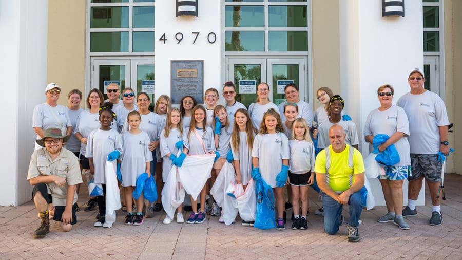 CoastalCleanup_IY (1)