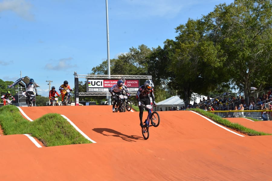 20161008_BMXWorldCupYAC_0704_SD