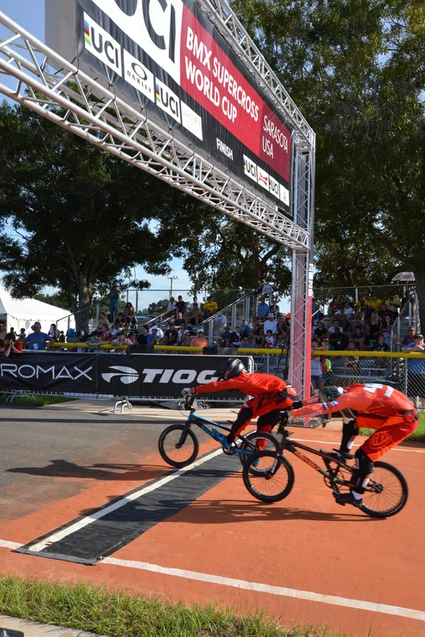 20161008_BMXWorldCupYAC_0914_SD