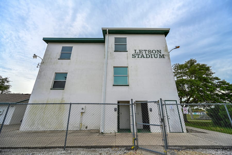 20250917_WellfieldPark_010_SD