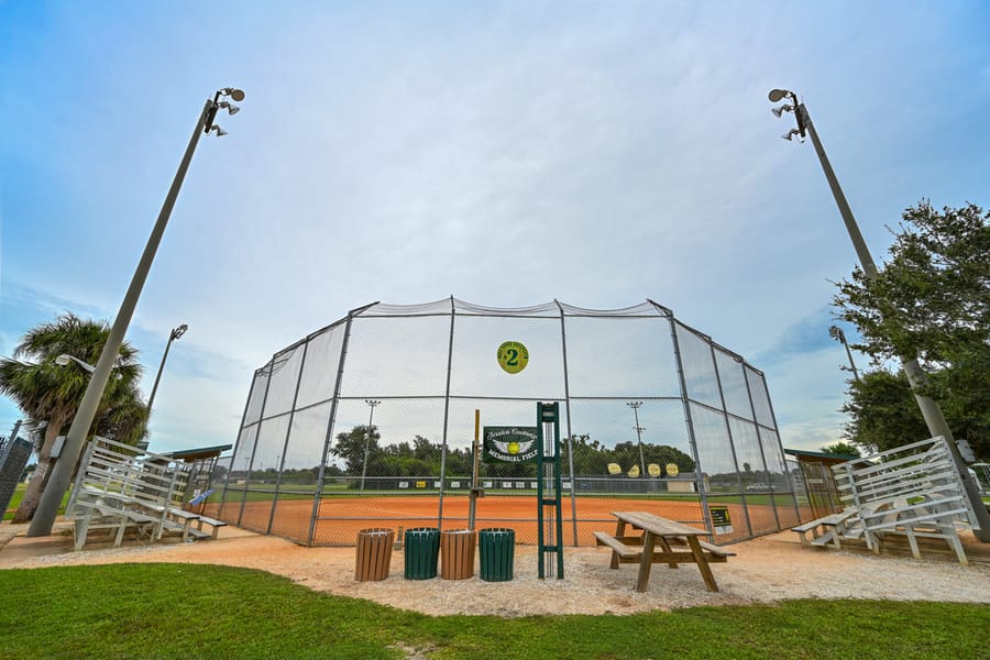 20250917_WellfieldPark_030_SD