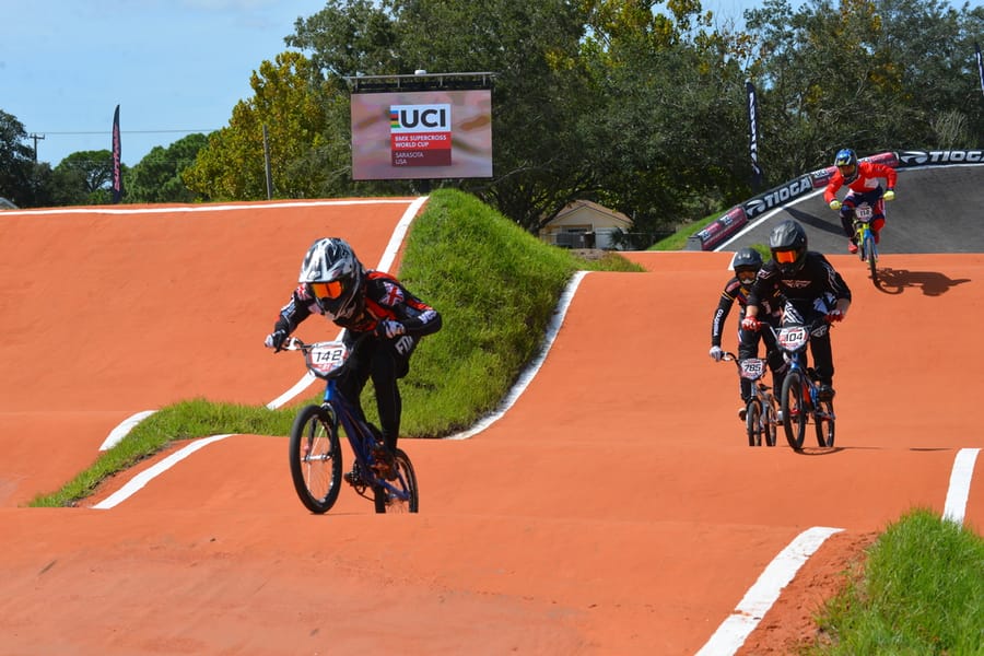 20161008_BMXWorldCupYAC_1035_SD