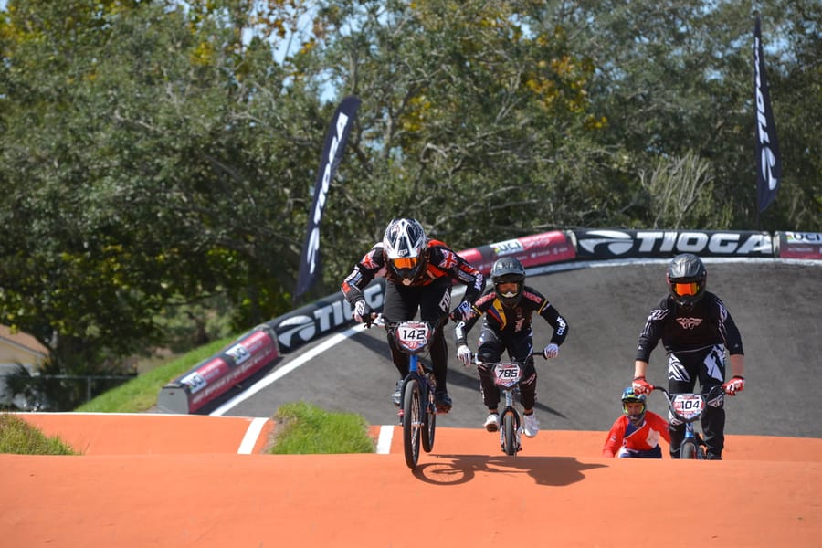 20161008_BMXWorldCupYAC_1031_SD