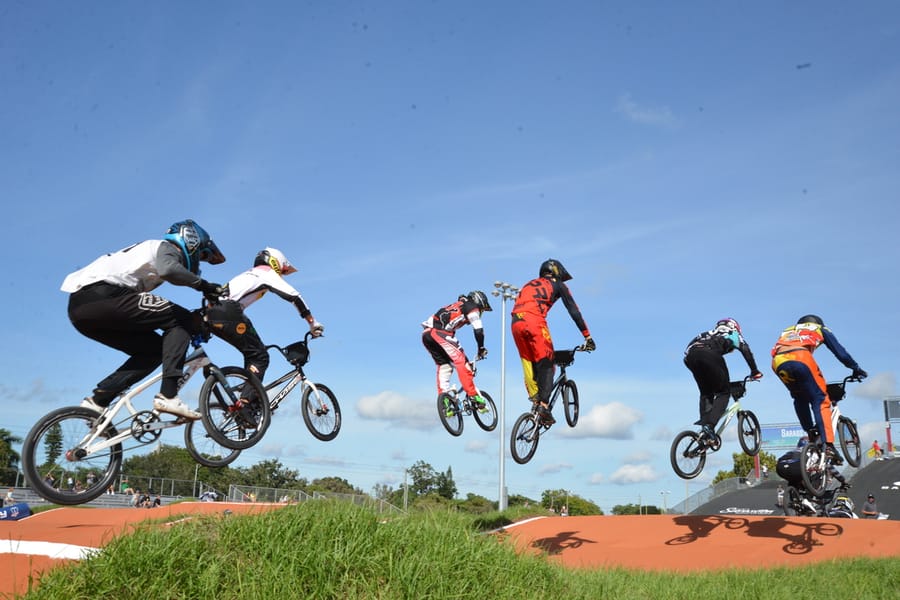 20161008_BMXWorldCupYAC_0699_SD