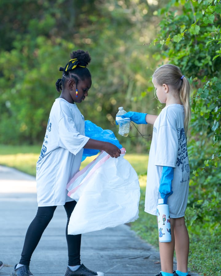 CoastalCleanup_IY (9)