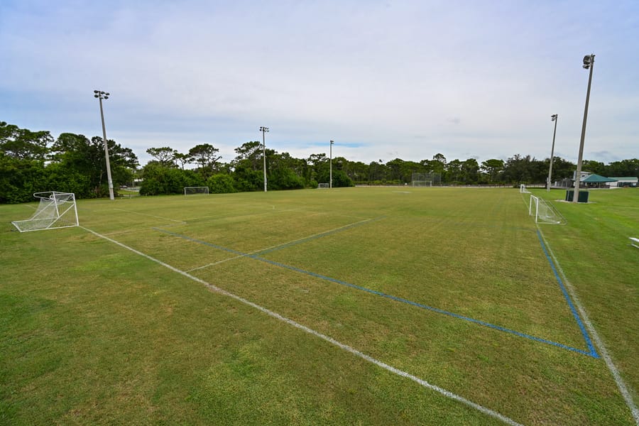 20250917_WellfieldPark_044_SD