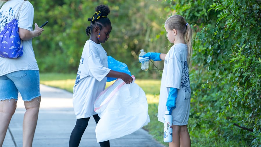 CoastalCleanup_IY (8)