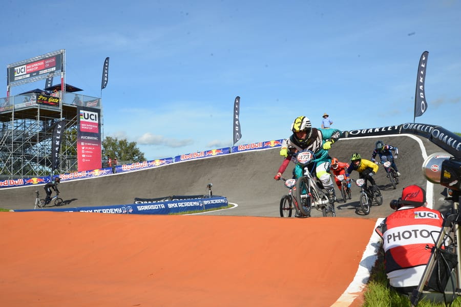 20161008_BMXWorldCupYAC_0880_SD