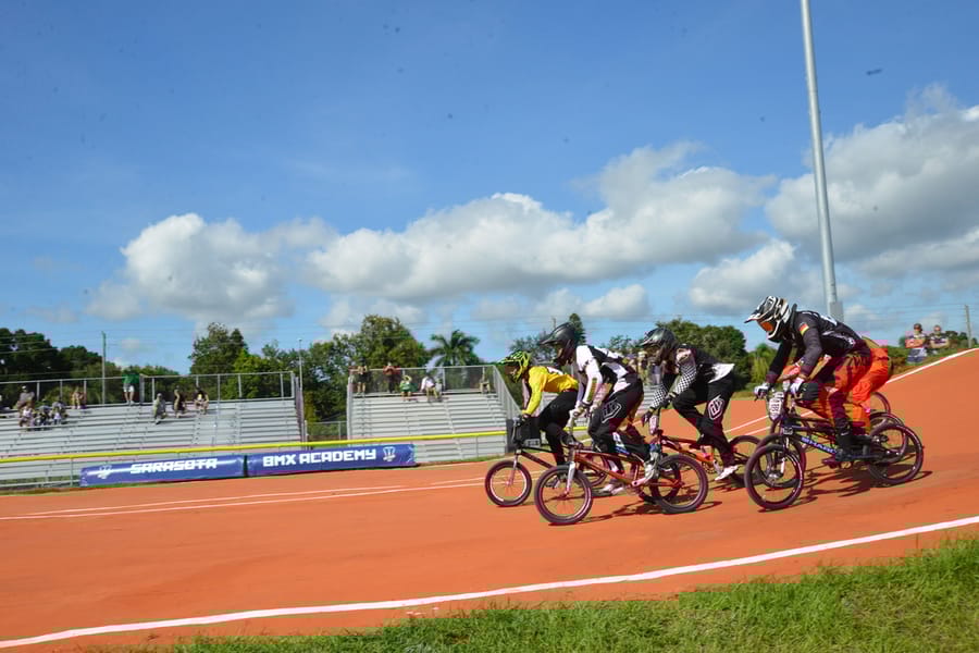 20161008_BMXWorldCupYAC_0339_SD