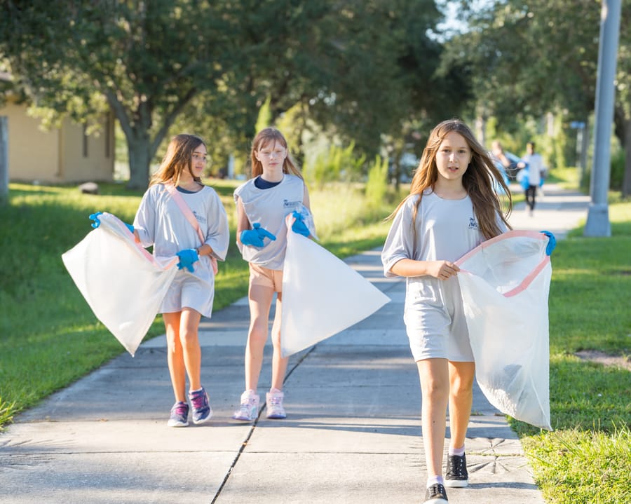 CoastalCleanup_IY (24)