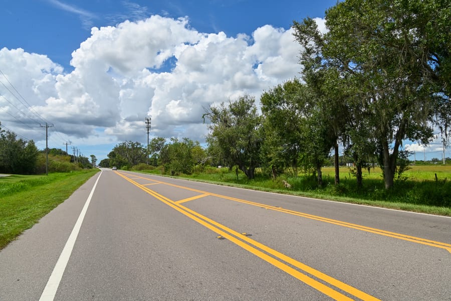 20250923_FruitvilleExpansion_010_SD