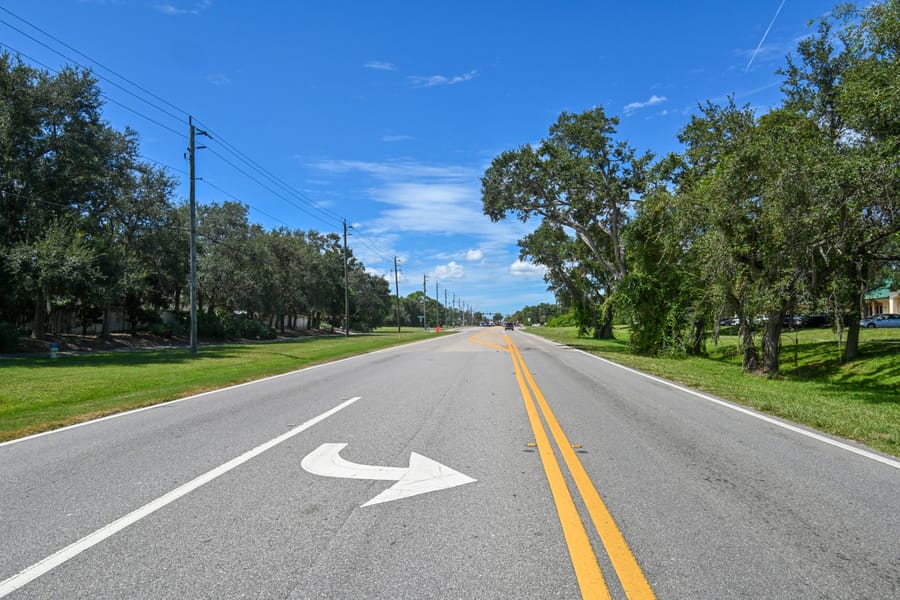 20250923_FruitvilleExpansion_002_SD