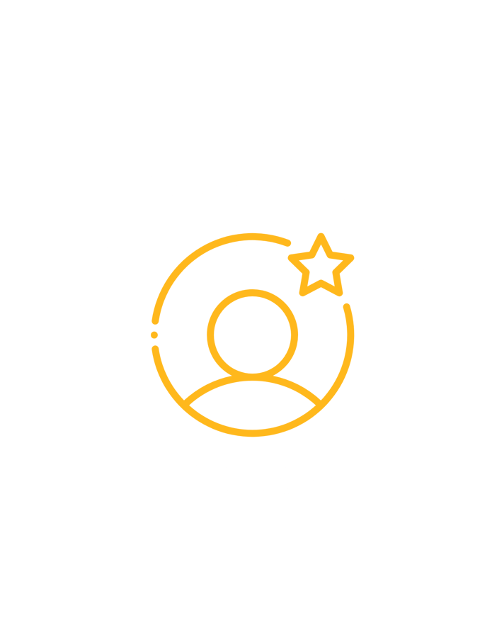 Citizens Hero Logo - 4